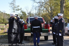 Last-Salute-military-funeral-honor-guard-0222