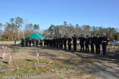 Last-Salute-military-funeral-honor-guard-0223