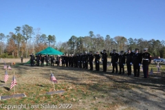 Last-Salute-military-funeral-honor-guard-0224