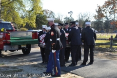 Last-Salute-military-funeral-honor-guard-0225