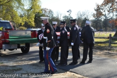 Last-Salute-military-funeral-honor-guard-0226