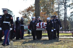 Last-Salute-military-funeral-honor-guard-0227