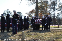 Last-Salute-military-funeral-honor-guard-0228