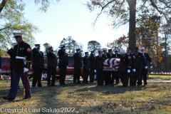 Last-Salute-military-funeral-honor-guard-0229