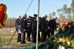 Last-Salute-military-funeral-honor-guard-0230