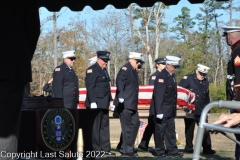 Last-Salute-military-funeral-honor-guard-0231