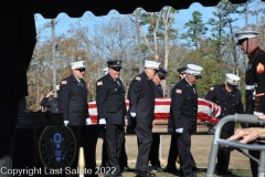 Last-Salute-military-funeral-honor-guard-0232