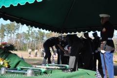 Last-Salute-military-funeral-honor-guard-0233