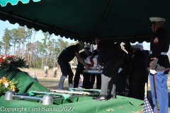 Last-Salute-military-funeral-honor-guard-0234