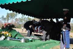 Last-Salute-military-funeral-honor-guard-0235