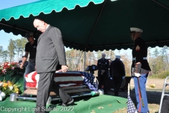 Last-Salute-military-funeral-honor-guard-0236