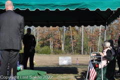 Last-Salute-military-funeral-honor-guard-0237