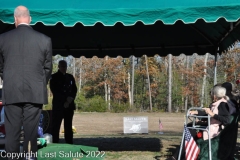 Last-Salute-military-funeral-honor-guard-0238