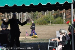 Last-Salute-military-funeral-honor-guard-0239