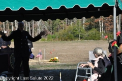 Last-Salute-military-funeral-honor-guard-0240