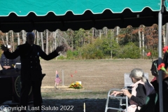 Last-Salute-military-funeral-honor-guard-0241