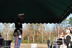 Last-Salute-military-funeral-honor-guard-0242