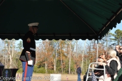 Last-Salute-military-funeral-honor-guard-0243