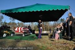 Last-Salute-military-funeral-honor-guard-0244