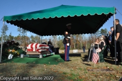 Last-Salute-military-funeral-honor-guard-0245