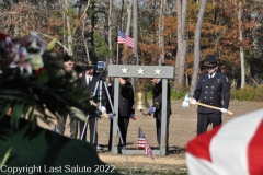 Last-Salute-military-funeral-honor-guard-0246