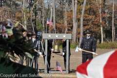 Last-Salute-military-funeral-honor-guard-0247