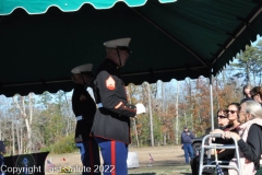 Last-Salute-military-funeral-honor-guard-0248