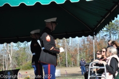 Last-Salute-military-funeral-honor-guard-0249