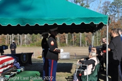 Last-Salute-military-funeral-honor-guard-0250
