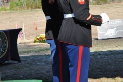 Last-Salute-military-funeral-honor-guard-0251