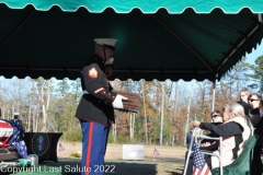 Last-Salute-military-funeral-honor-guard-0252