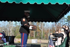 Last-Salute-military-funeral-honor-guard-0253