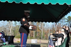 Last-Salute-military-funeral-honor-guard-0254