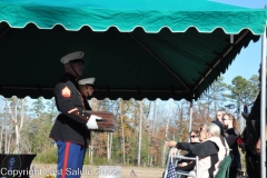 Last-Salute-military-funeral-honor-guard-0255