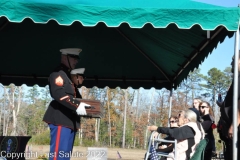 Last-Salute-military-funeral-honor-guard-0256