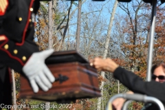 Last-Salute-military-funeral-honor-guard-0258