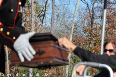 Last-Salute-military-funeral-honor-guard-0259