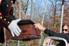 Last-Salute-military-funeral-honor-guard-0260
