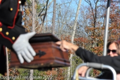 Last-Salute-military-funeral-honor-guard-0261