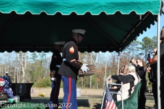 Last-Salute-military-funeral-honor-guard-0262