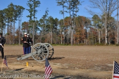 Last-Salute-military-funeral-honor-guard-0263