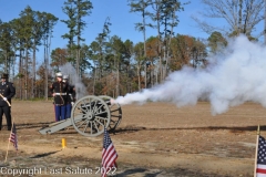 Last-Salute-military-funeral-honor-guard-0264