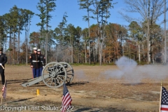 Last-Salute-military-funeral-honor-guard-0265