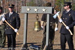 Last-Salute-military-funeral-honor-guard-0266