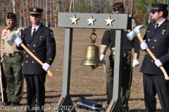 Last-Salute-military-funeral-honor-guard-0267