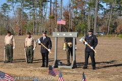 Last-Salute-military-funeral-honor-guard-0268