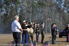 Last-Salute-military-funeral-honor-guard-0269