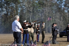 Last-Salute-military-funeral-honor-guard-0270