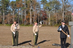 Last-Salute-military-funeral-honor-guard-0271