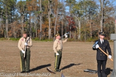 Last-Salute-military-funeral-honor-guard-0272